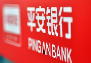 ƽ�����ÿ�����88�����&nbsp;������Ո�@��Ƭ